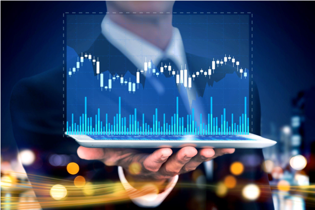 Stock Gro Stock Trading Demystified: How to Analyze Markets, Manage Risk, and ...